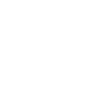 官方信息： - 旺财28kaijun